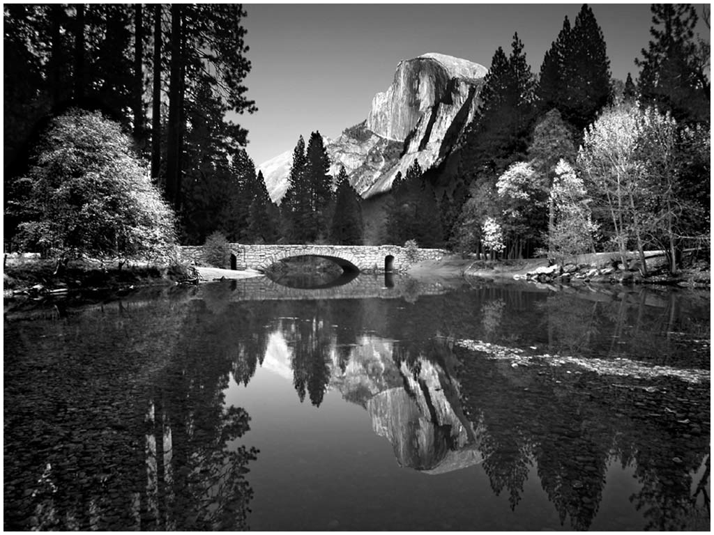 galeria ansel adams 1 fotor 20240813191528