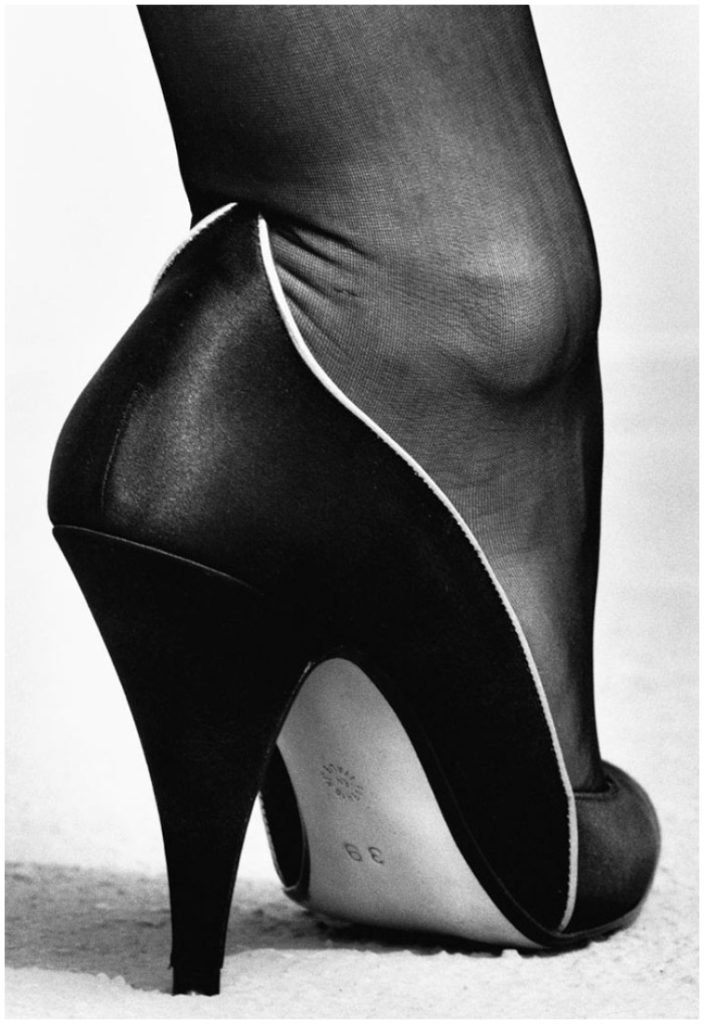 ml helmut newton sumo taschen