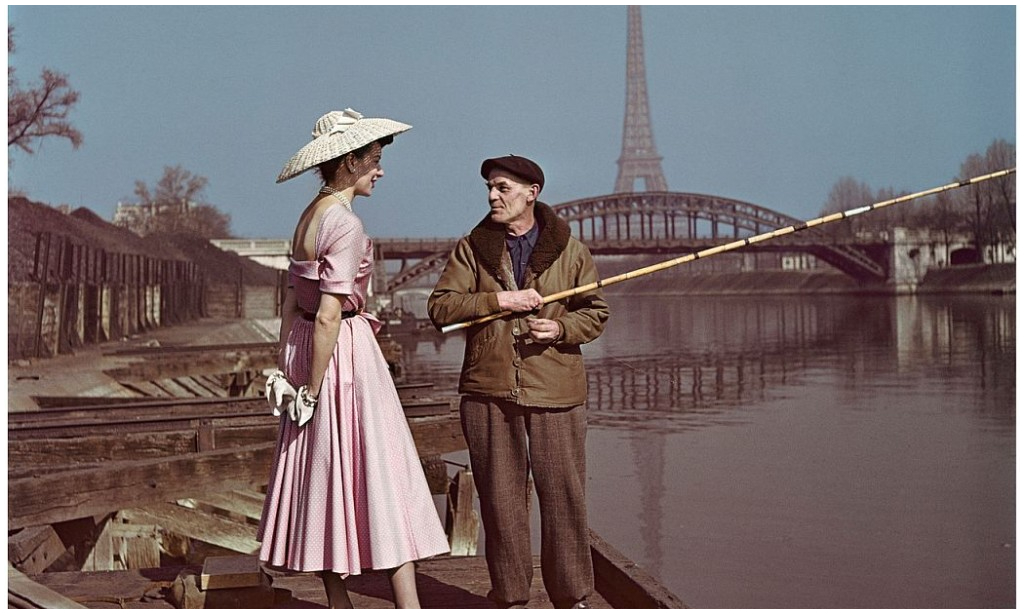 robert capa capa in color paris